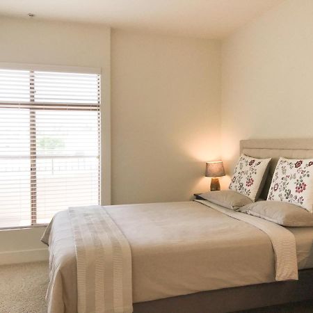 Perfect Apt Near Ucla W Parking Gym Pool Wifi In Westwood B3 로스앤젤레스 외부 사진