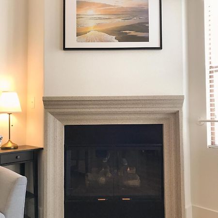 Perfect Apt Near Ucla W Parking Gym Pool Wifi In Westwood B3 로스앤젤레스 외부 사진