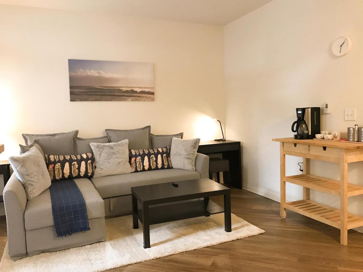 Perfect Apt Near Ucla W Parking Gym Pool Wifi In Westwood B3 로스앤젤레스 외부 사진