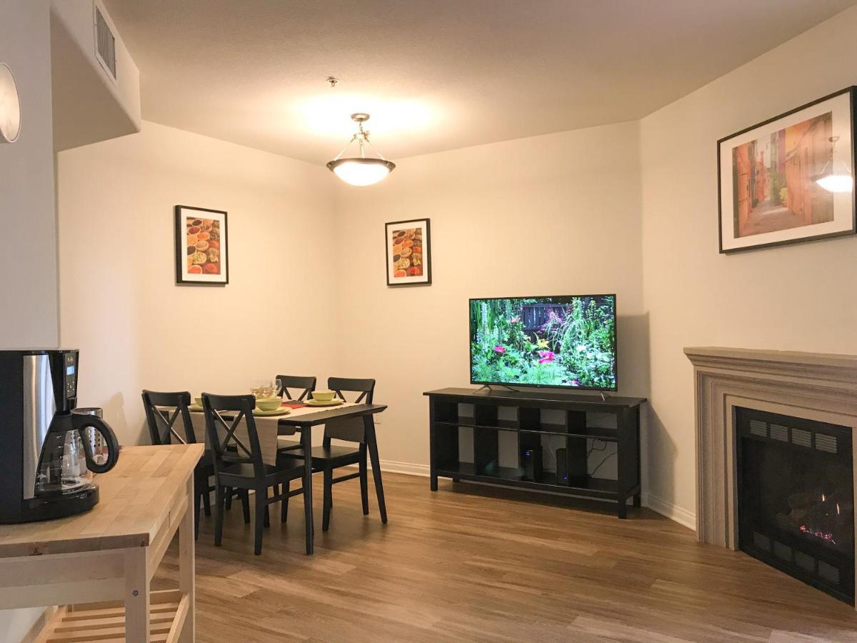 Perfect Apt Near Ucla W Parking Gym Pool Wifi In Westwood B3 로스앤젤레스 외부 사진