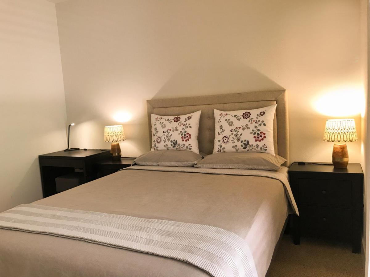 Perfect Apt Near Ucla W Parking Gym Pool Wifi In Westwood B3 로스앤젤레스 외부 사진