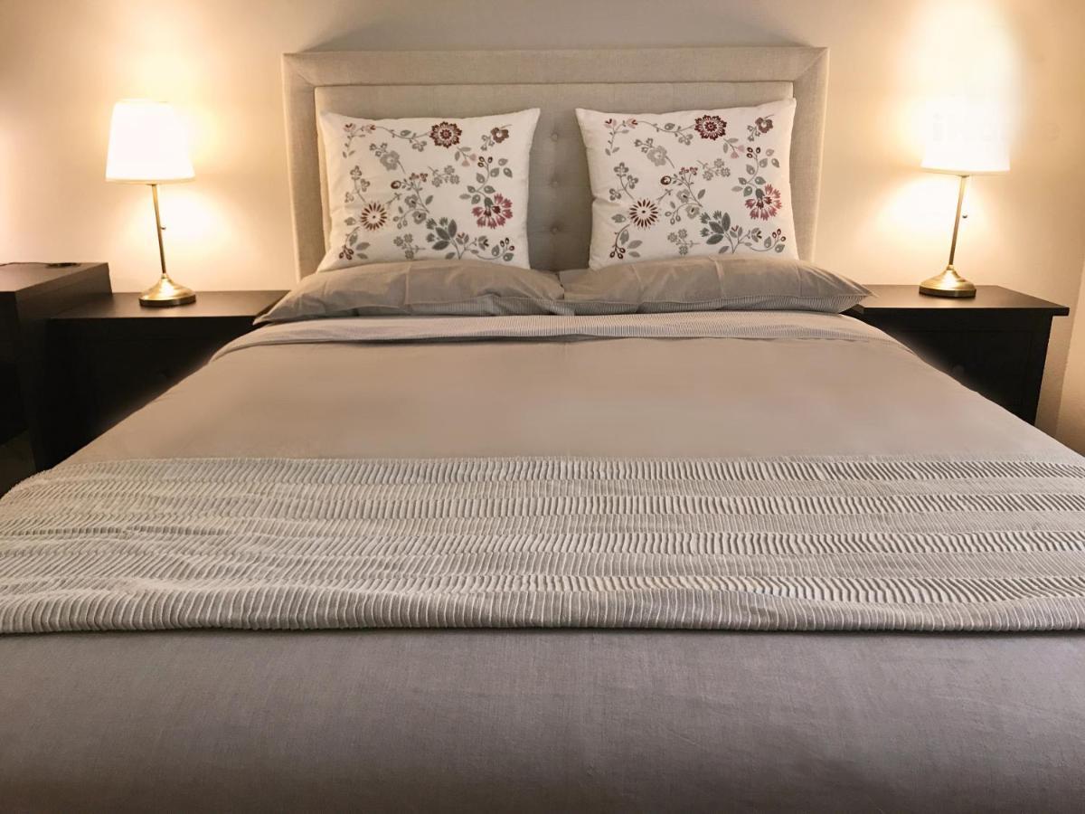 Perfect Apt Near Ucla W Parking Gym Pool Wifi In Westwood B3 로스앤젤레스 외부 사진