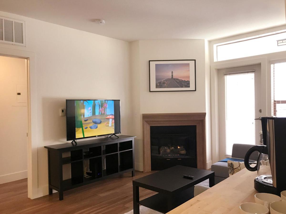 Perfect Apt Near Ucla W Parking Gym Pool Wifi In Westwood B3 로스앤젤레스 외부 사진