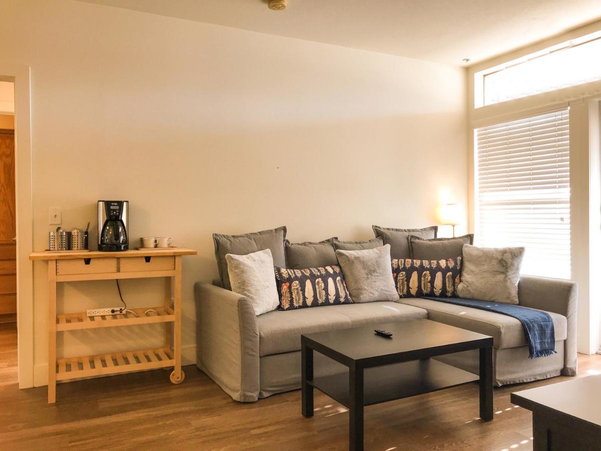 Perfect Apt Near Ucla W Parking Gym Pool Wifi In Westwood B3 로스앤젤레스 외부 사진