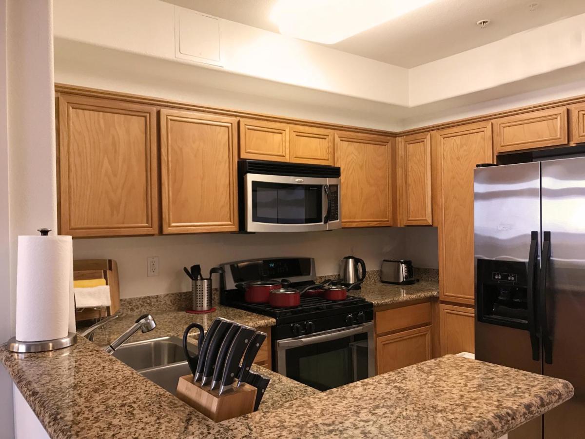 Perfect Apt Near Ucla W Parking Gym Pool Wifi In Westwood B3 로스앤젤레스 외부 사진