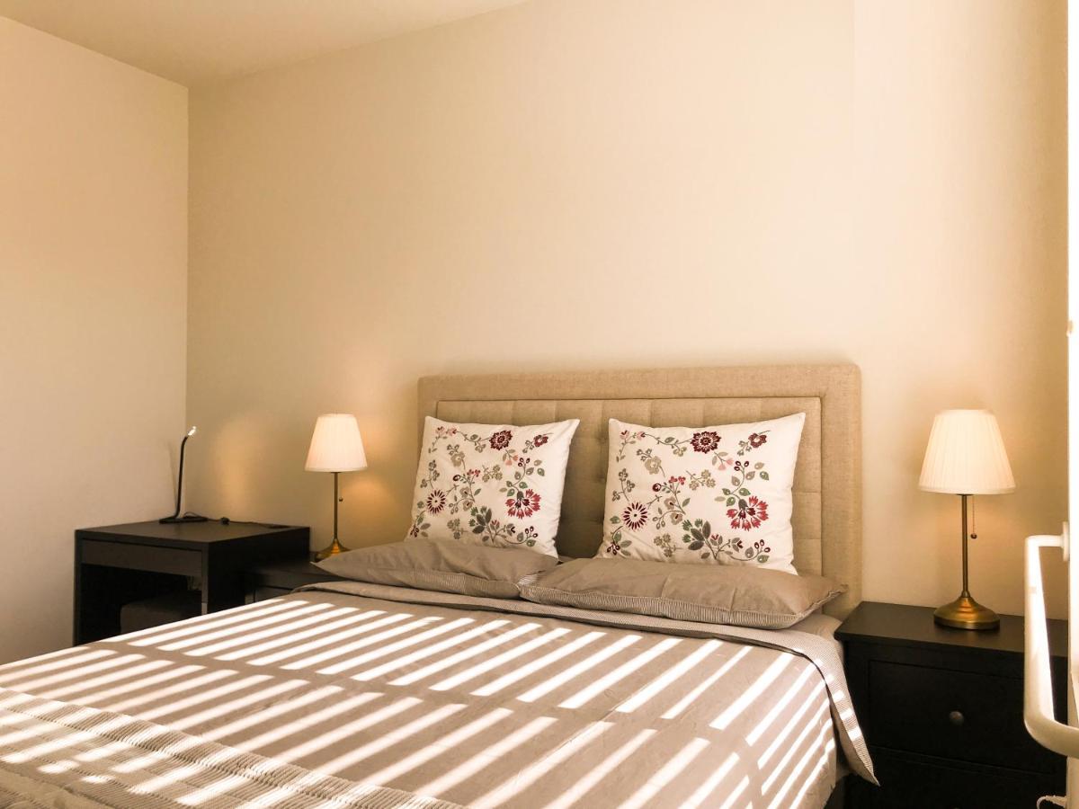 Perfect Apt Near Ucla W Parking Gym Pool Wifi In Westwood B3 로스앤젤레스 외부 사진