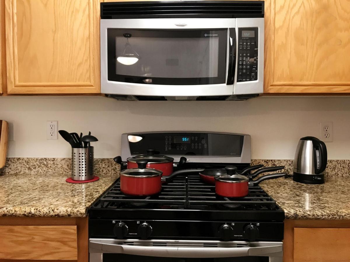 Perfect Apt Near Ucla W Parking Gym Pool Wifi In Westwood B3 로스앤젤레스 외부 사진