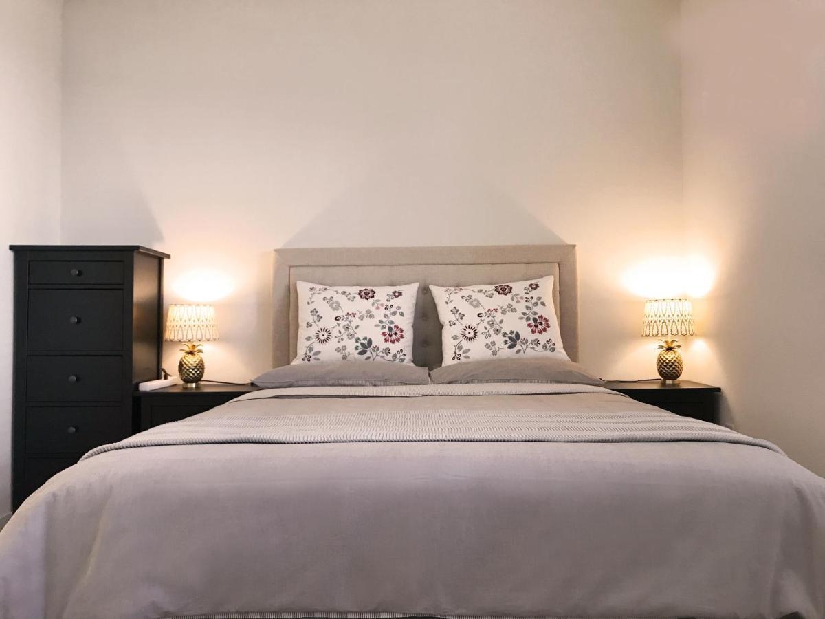 Perfect Apt Near Ucla W Parking Gym Pool Wifi In Westwood B3 로스앤젤레스 외부 사진