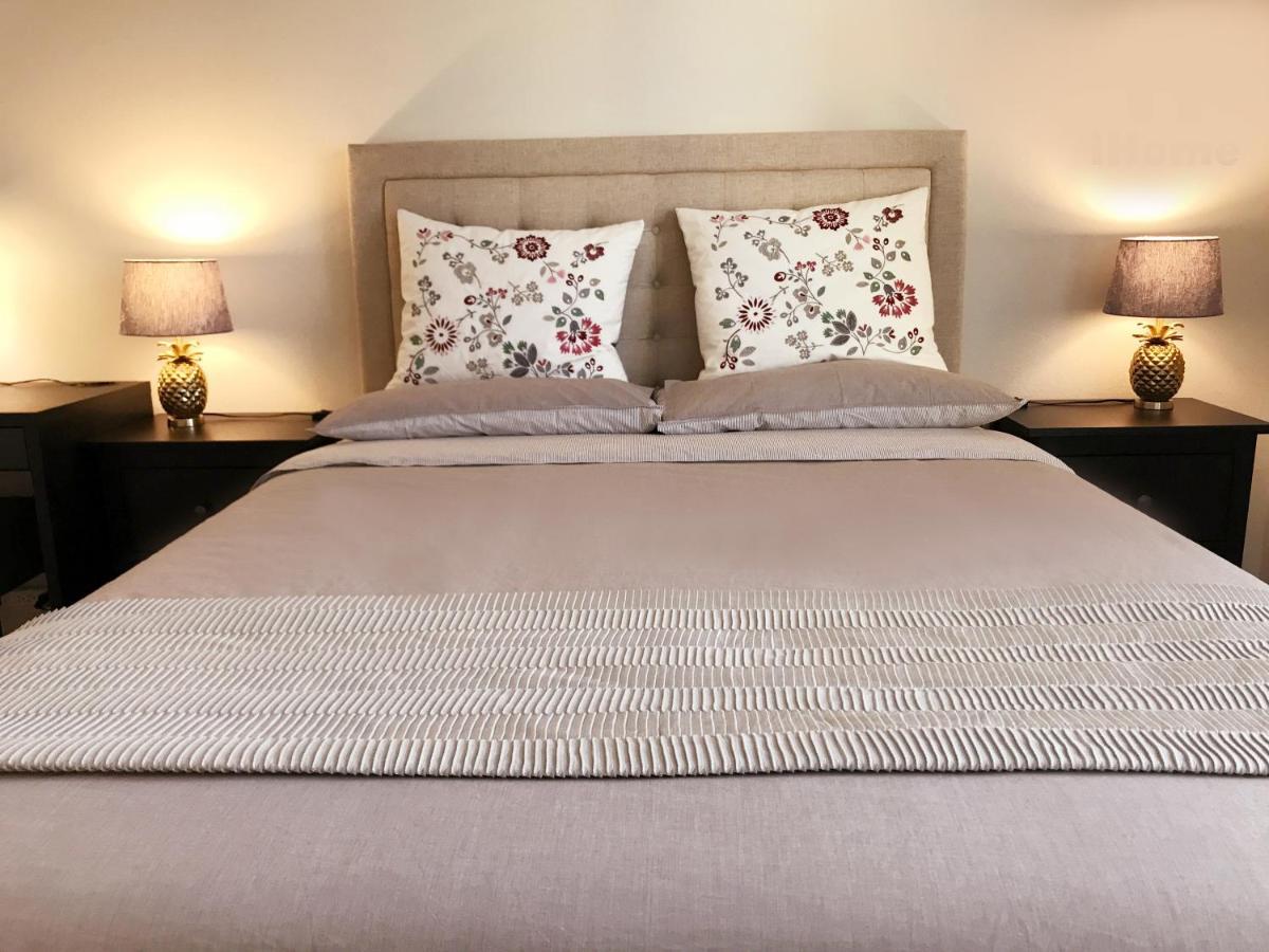 Perfect Apt Near Ucla W Parking Gym Pool Wifi In Westwood B3 로스앤젤레스 외부 사진