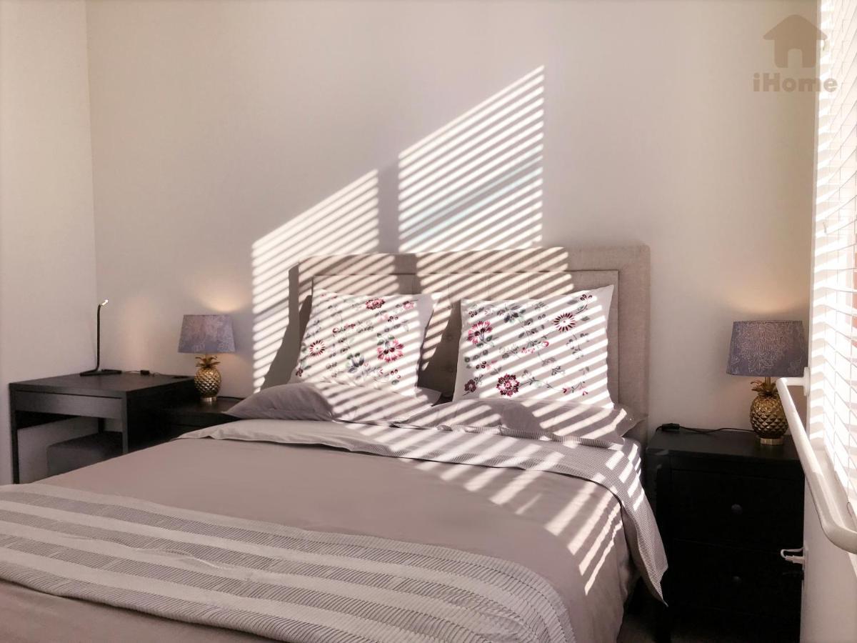 Perfect Apt Near Ucla W Parking Gym Pool Wifi In Westwood B3 로스앤젤레스 외부 사진