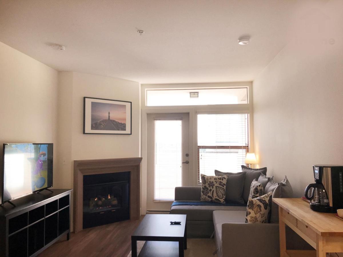 Perfect Apt Near Ucla W Parking Gym Pool Wifi In Westwood B3 로스앤젤레스 외부 사진