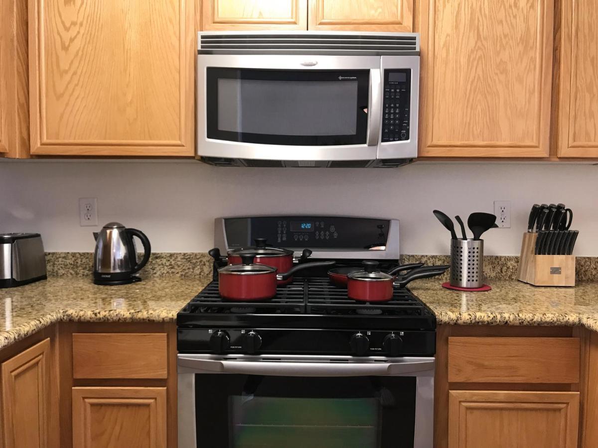 Perfect Apt Near Ucla W Parking Gym Pool Wifi In Westwood B3 로스앤젤레스 외부 사진