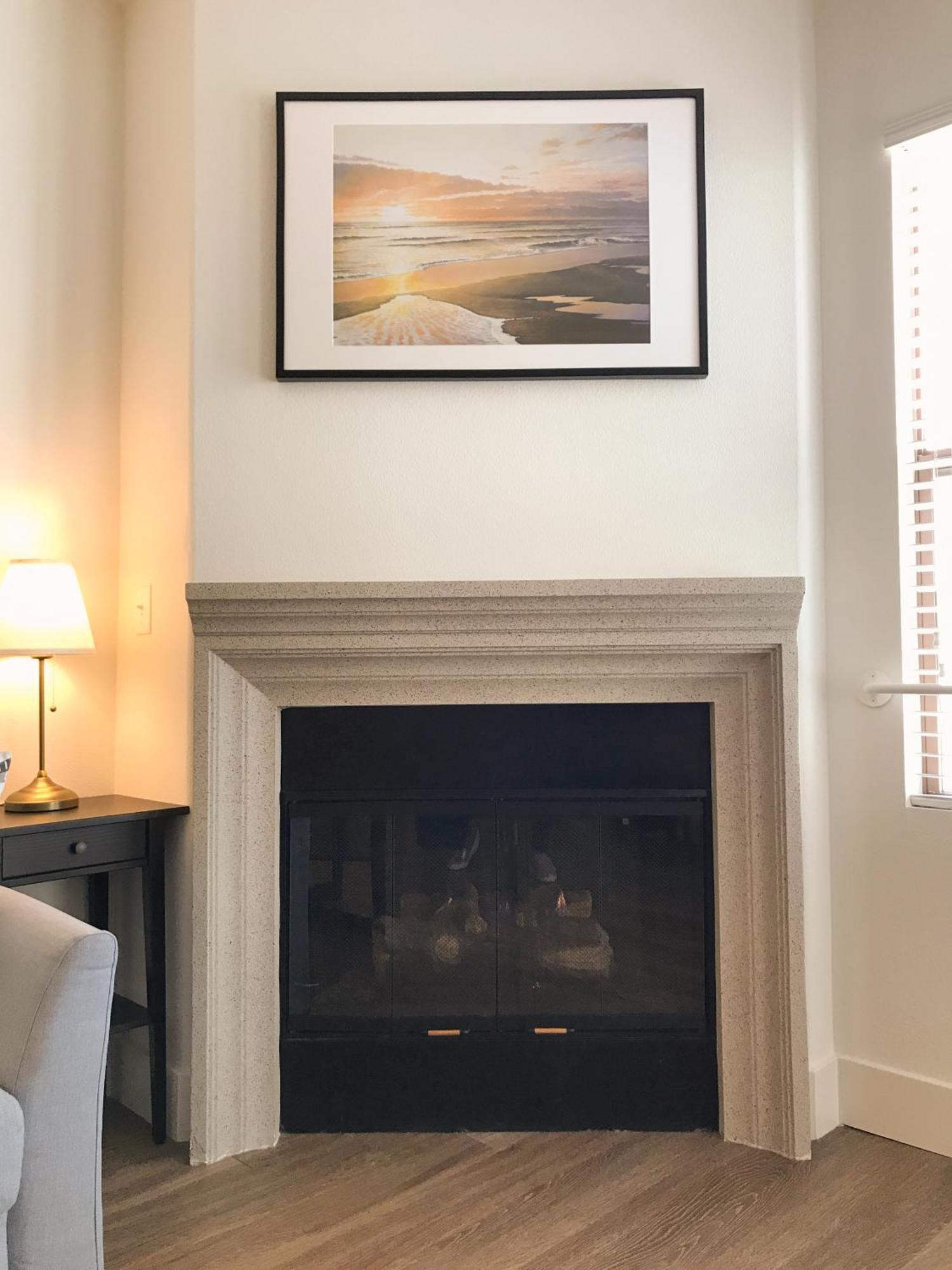 Perfect Apt Near Ucla W Parking Gym Pool Wifi In Westwood B3 로스앤젤레스 외부 사진