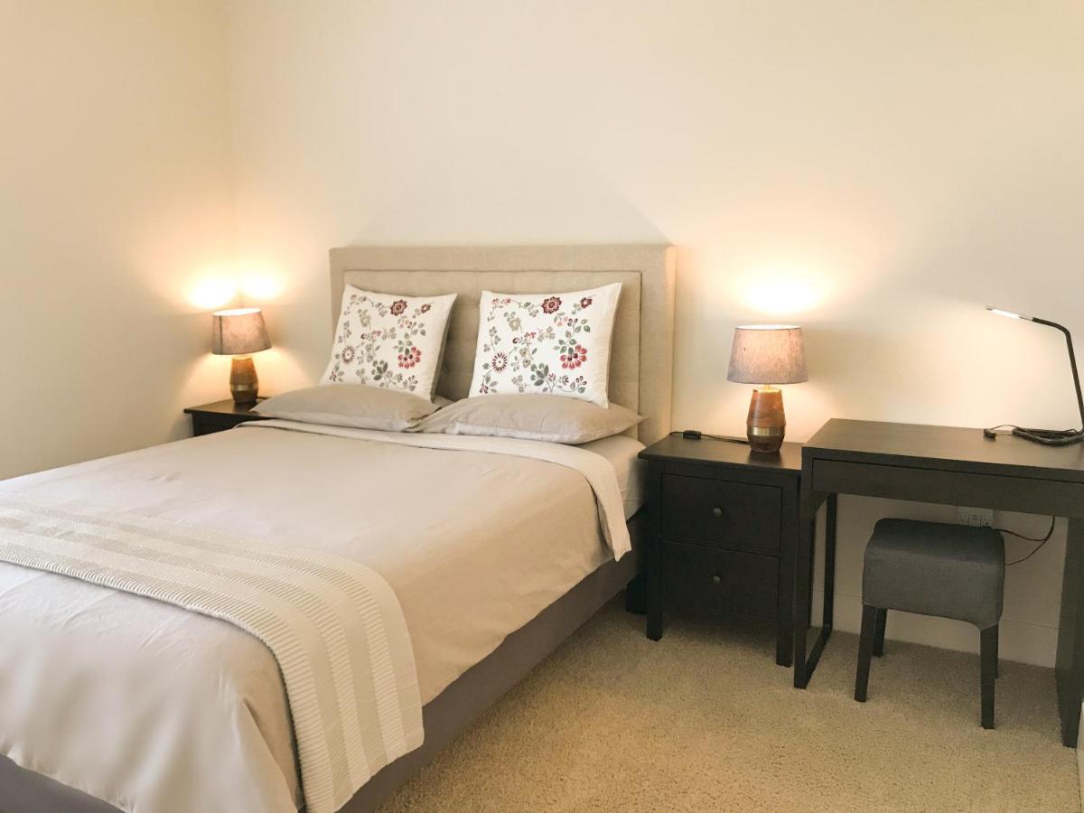 Perfect Apt Near Ucla W Parking Gym Pool Wifi In Westwood B3 로스앤젤레스 외부 사진