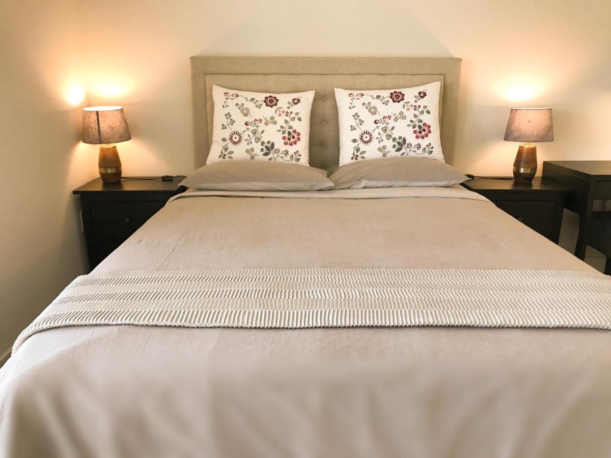 Perfect Apt Near Ucla W Parking Gym Pool Wifi In Westwood B3 로스앤젤레스 외부 사진